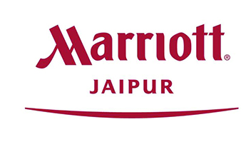 JAIPUR MARRIOTT