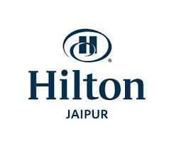 HILTON Jaipur